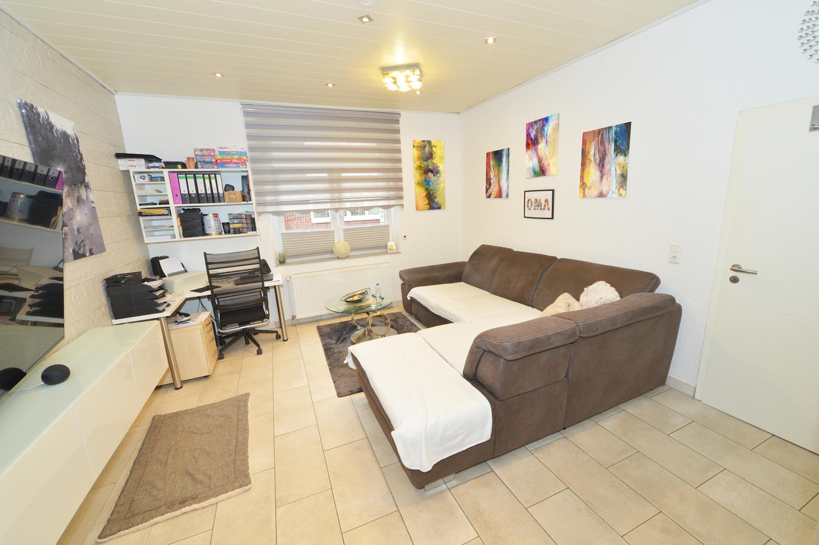 1_Wohnzimmer_DSC_5144