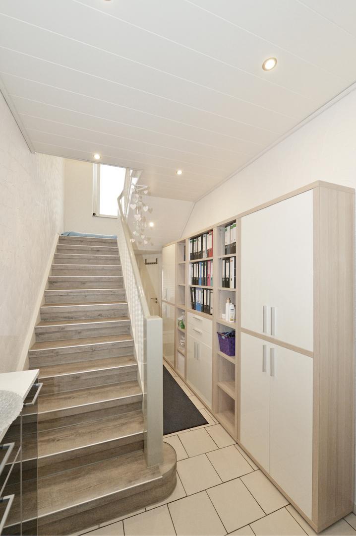 2_Treppenhaus_DSC_5124