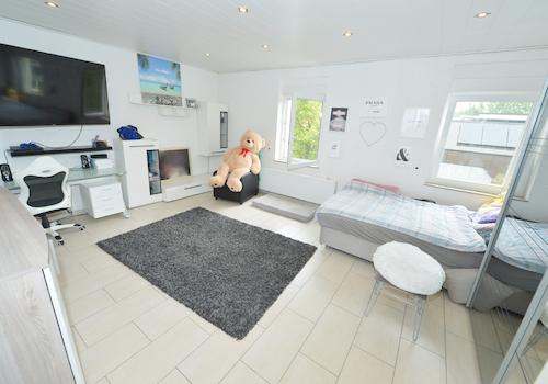 1_Kinderzimmer_DSC_5165