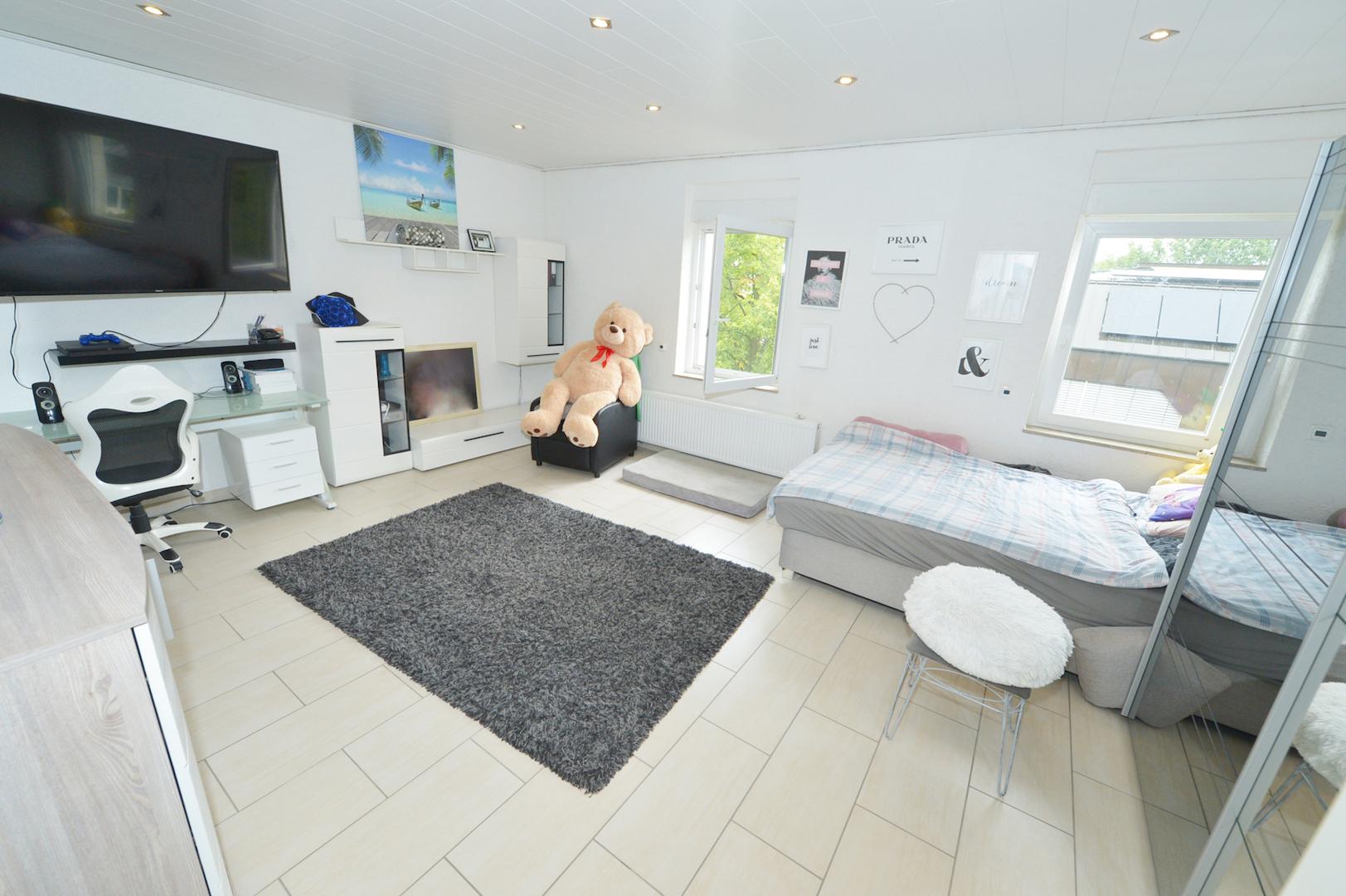 1_Kinderzimmer_DSC_5165