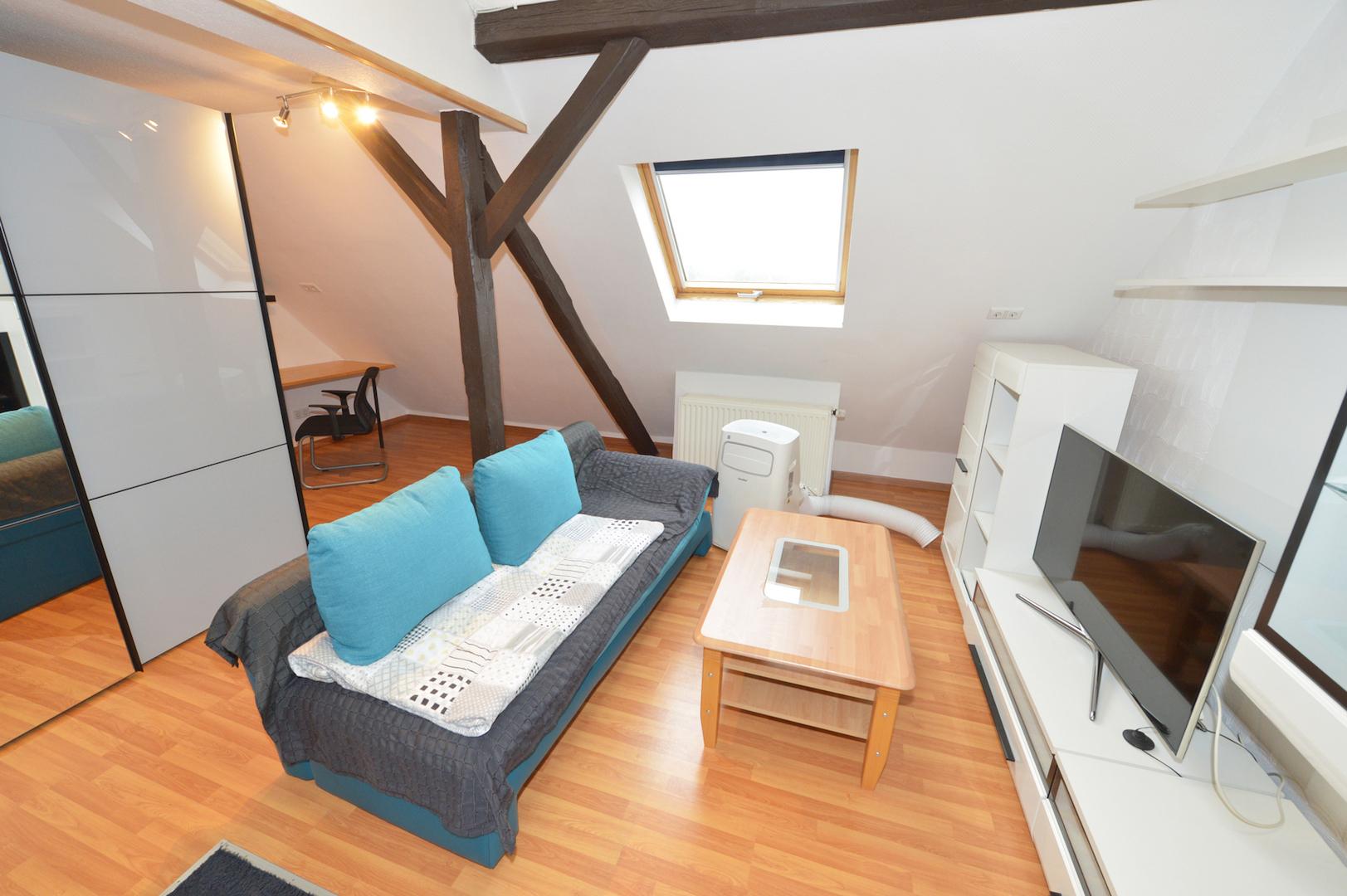 1_Dach-Atelier_DSC_5171