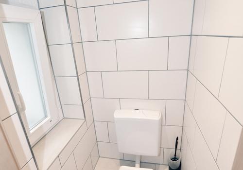 2_Gäste-WC_DSC_5162