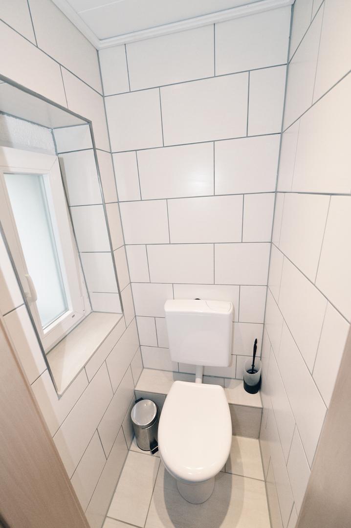 2_Gäste-WC_DSC_5162