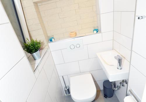 2_Gäste-WC_DSC_5128