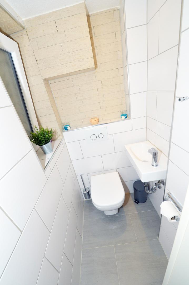 2_Gäste-WC_DSC_5128