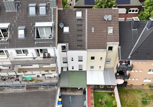 dji_fly_20240726_170130_0403_1722170550496_photo