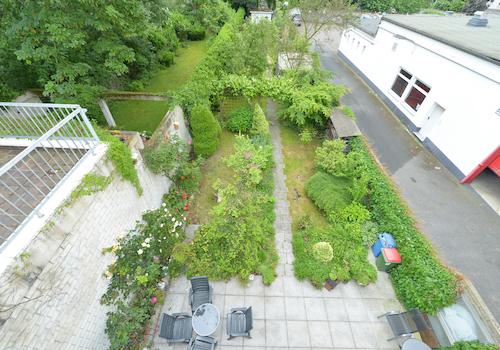 Außen_Rückseite_Garten