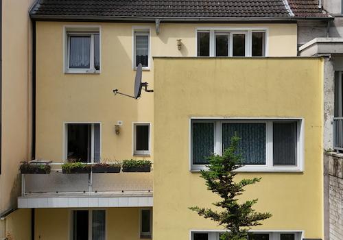 Außen_Rückseite_Drohne_02