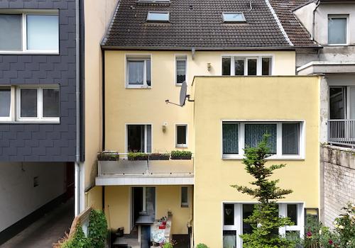 Außen_Rückseite_Drohne_03