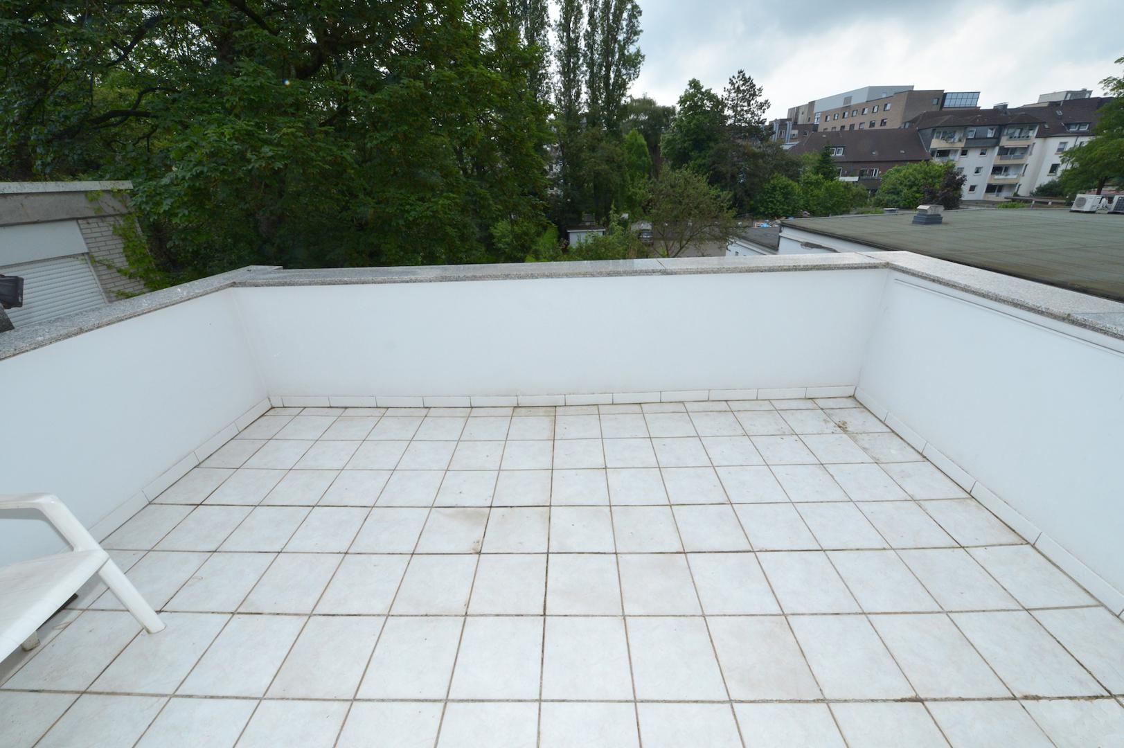 Außen_Rückseite_Terrasse