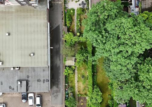 Außen_Übersicht_Drohne