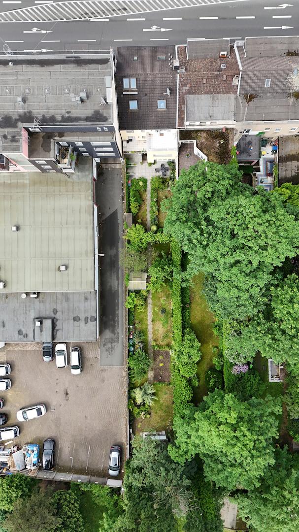 Außen_Übersicht_Drohne