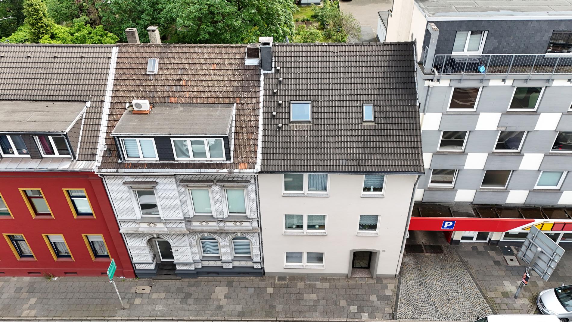 Außen_Vorderseite_Drohne_01