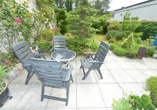 EG_Terrasse-und-Garten