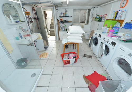 Keller_Hauswirtschaftsraum_01