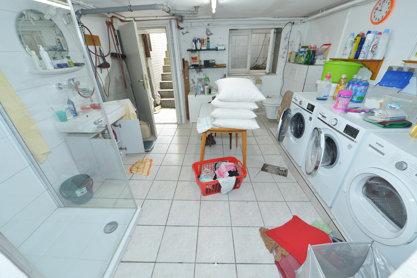 Keller_Hauswirtschaftsraum_01