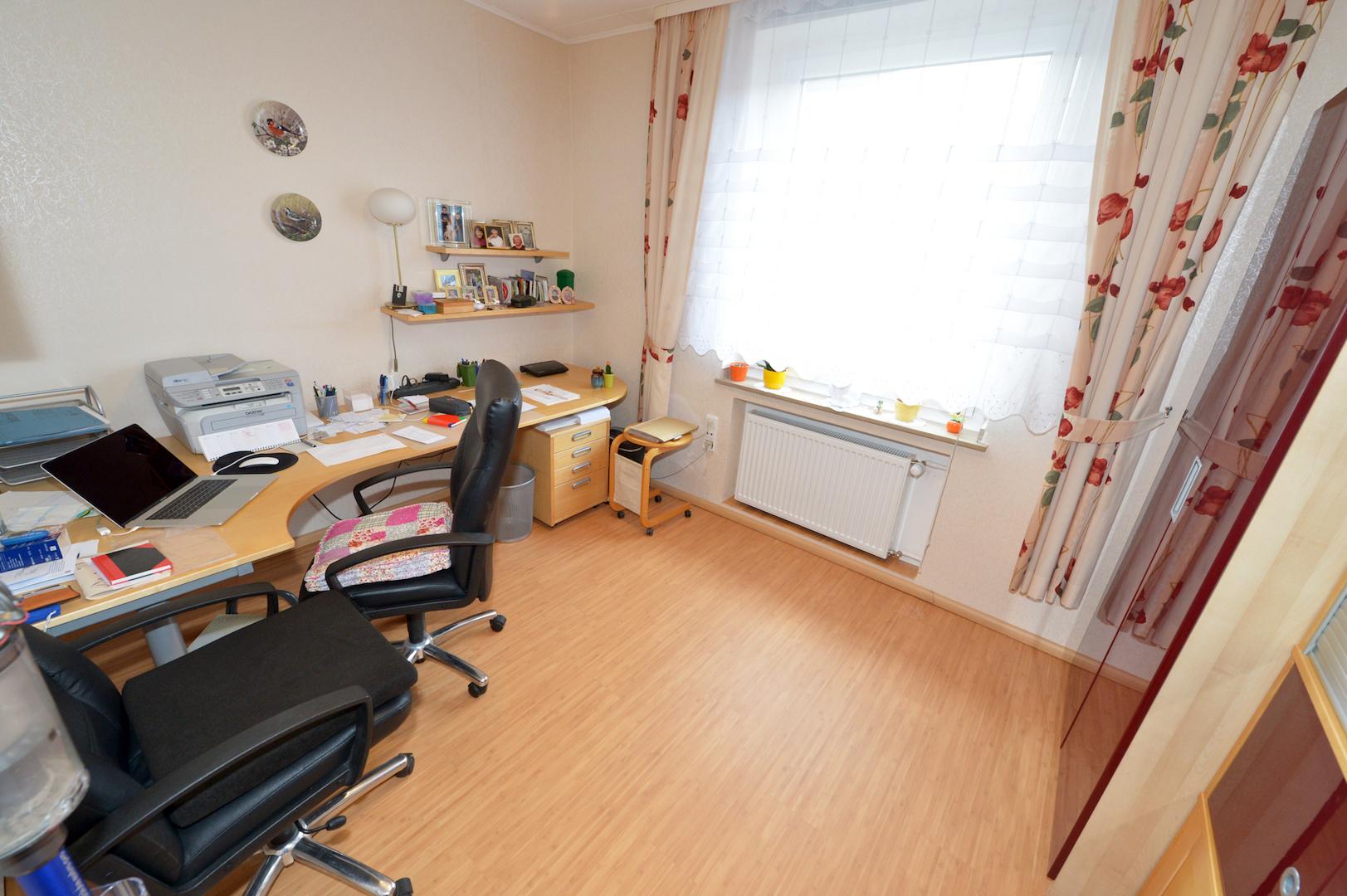 OG_Arbeitszimmer