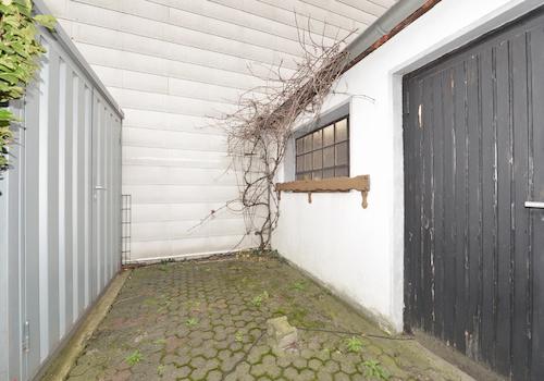 1_Außen_Rückseite_1