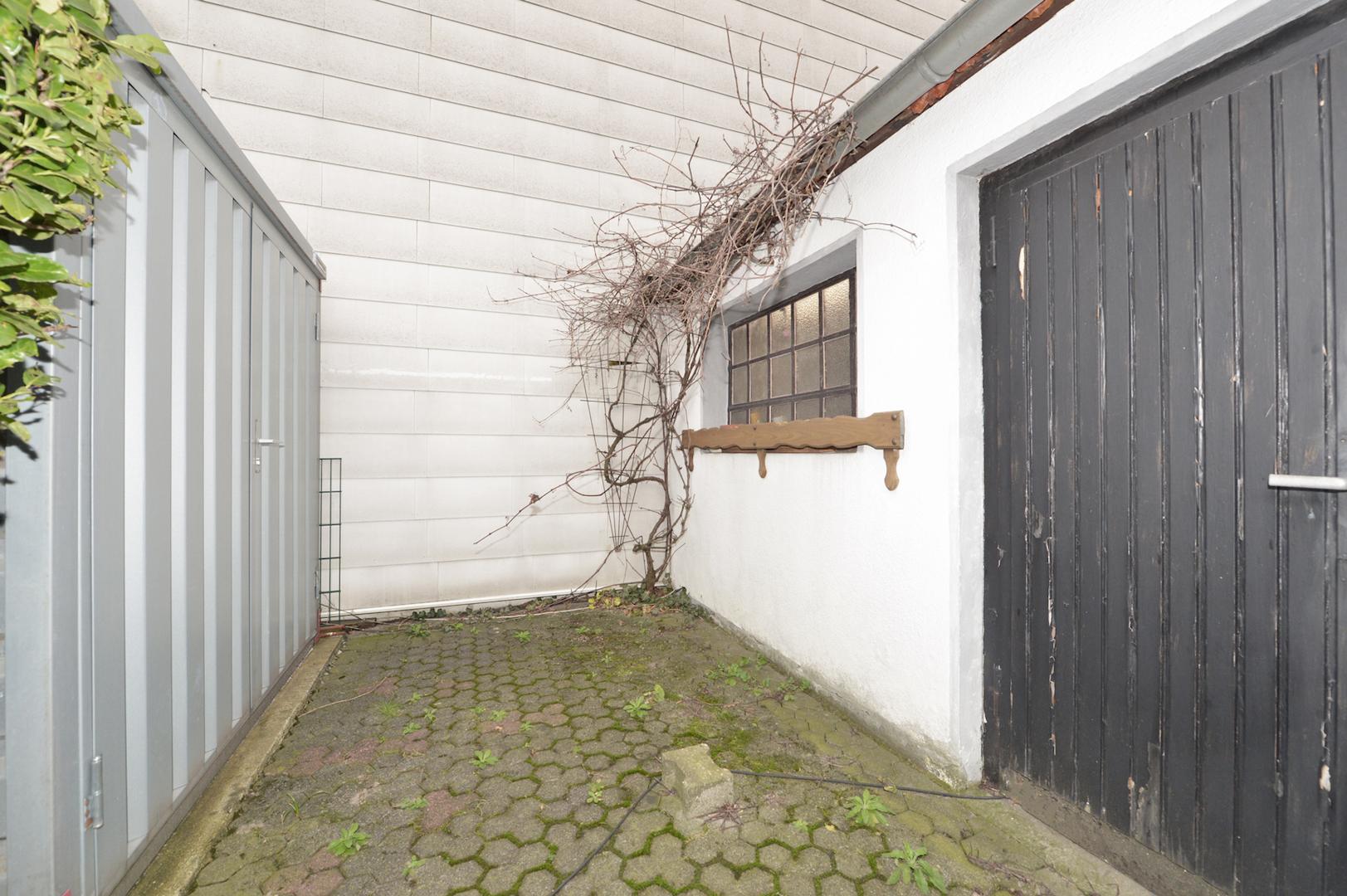 1_Außen_Rückseite_1