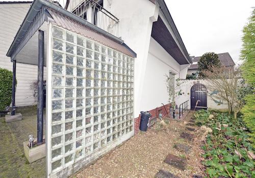 1_Außen_Rückseite_3