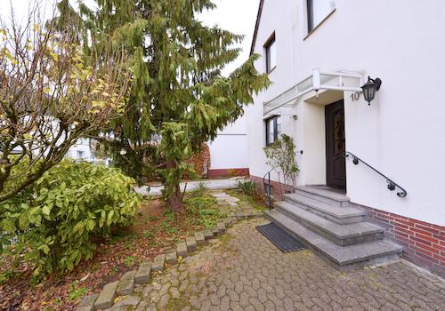 1_Außen_Vorderseite_2