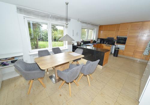 1_Küche & Esszimmer_DSC_4797