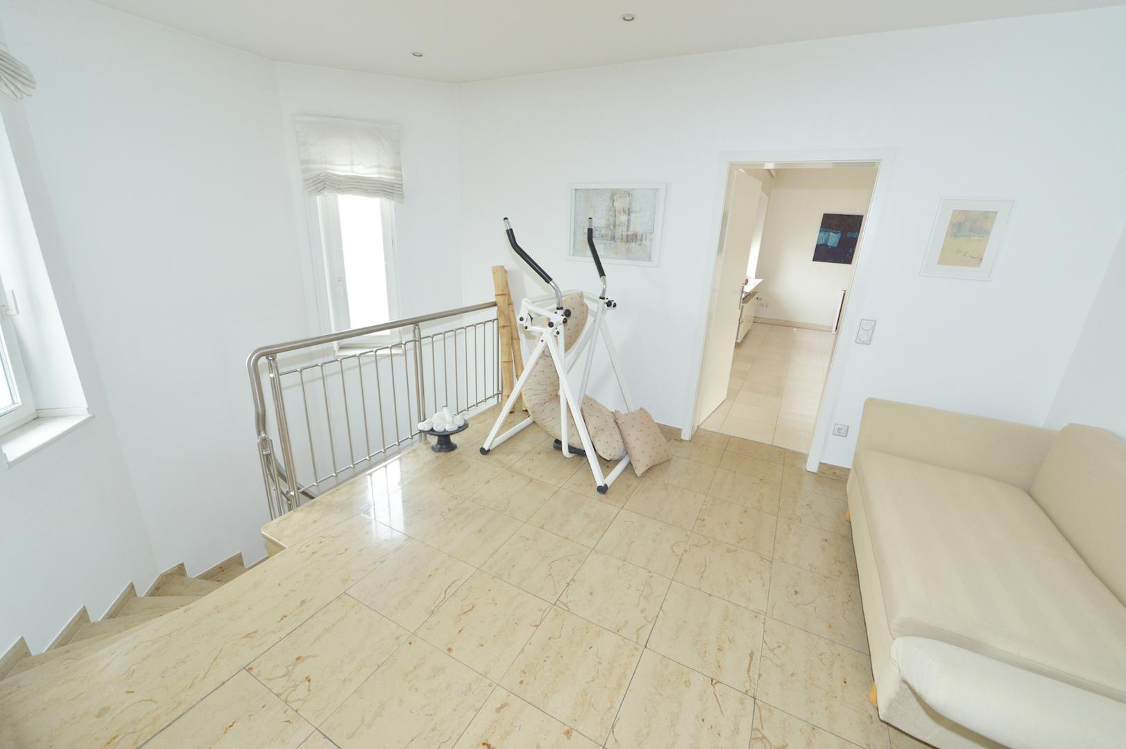 1_Treppenhaus_DSC_4815