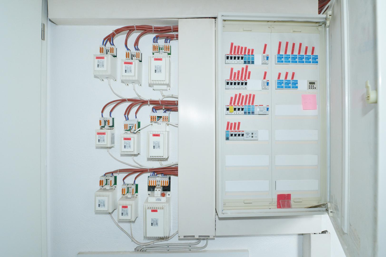 1_Stromkasten_DSC_4814