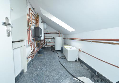 1_Heizungsraum_DSC_4813