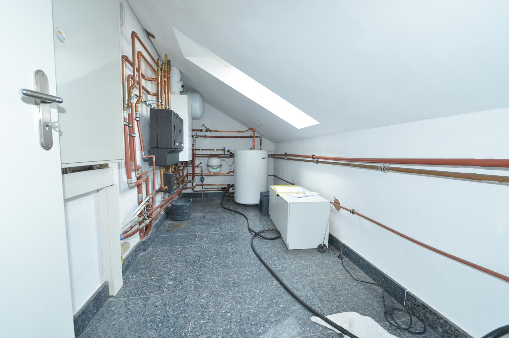 1_Heizungsraum_DSC_4813