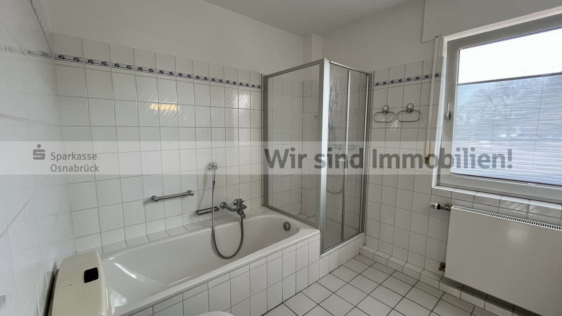 Badezimmer 1.OG 1