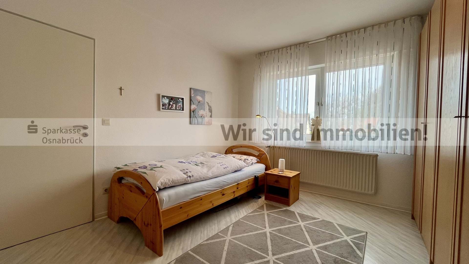 Gedacht als Kinderzimmer 2