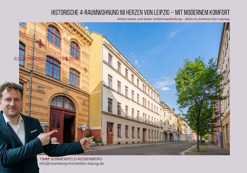 Titelbild Kreuzstraße 9 WE02 (1)