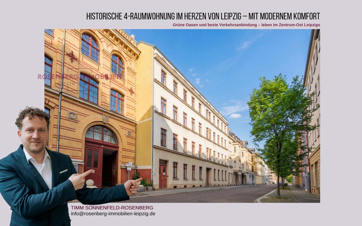 Titelbild Kreuzstraße 9 WE02 (1)