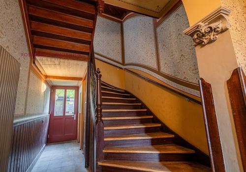 bc400653-treppenhaus-in-leipzig-leipzig-zentrum-ost