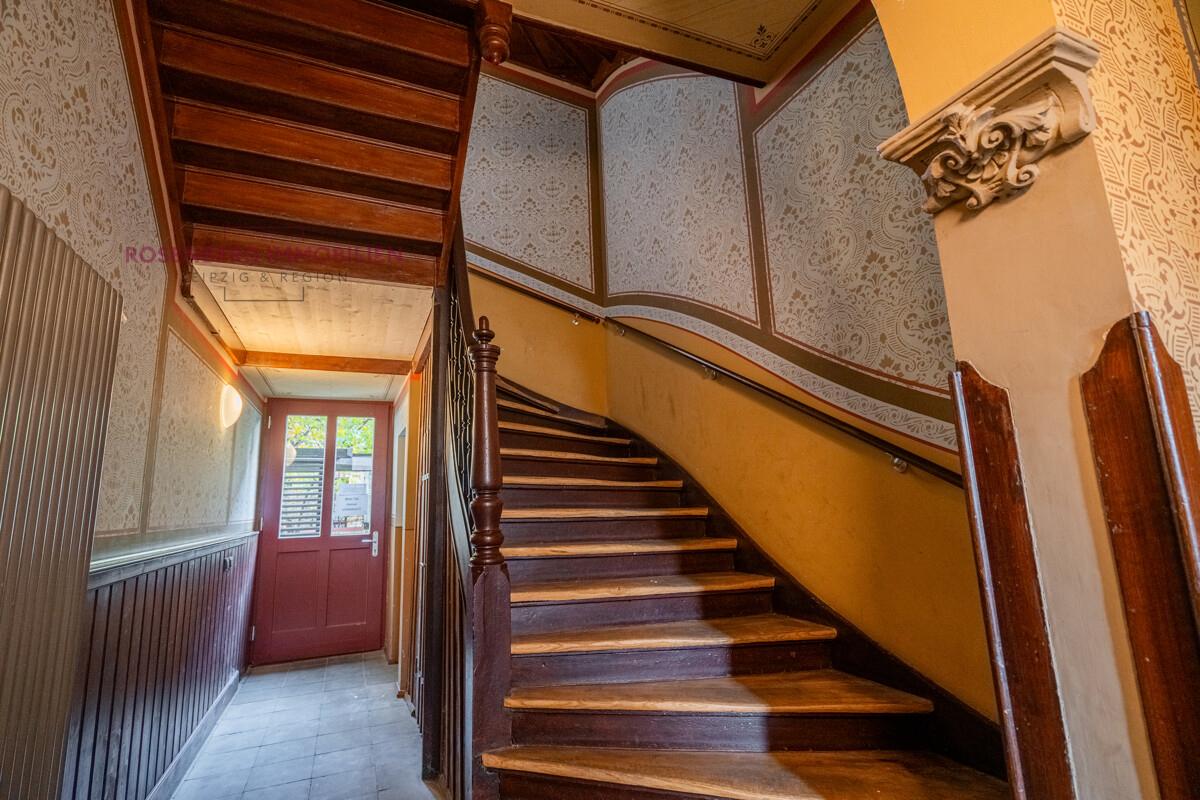 bc400653-treppenhaus-in-leipzig-leipzig-zentrum-ost