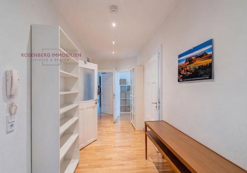 b6bec99e-flur-diele-staging-in-leipzig-leipzig-zentrum-ost