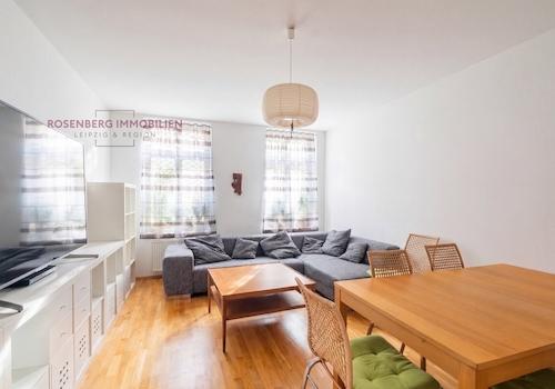 5e04df91-wohnzimmer-staging-in-leipzig-leipzig-zentrum-ost