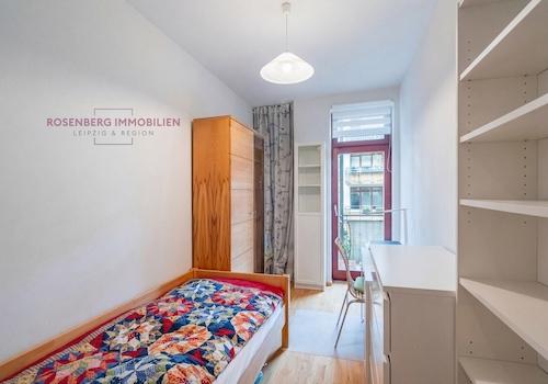 544ad30a-kinderzimmer-staging-in-leipzig-leipzig-zentrum-ost