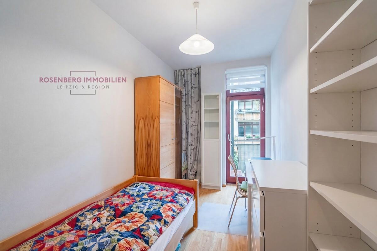 544ad30a-kinderzimmer-staging-in-leipzig-leipzig-zentrum-ost