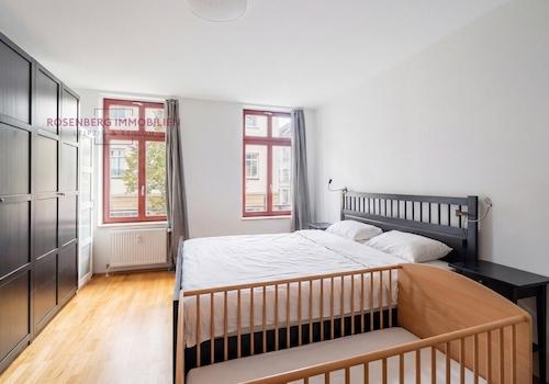 3bd7d6eb-schlafzimmer-staging-in-leipzig-leipzig-zentrum-ost