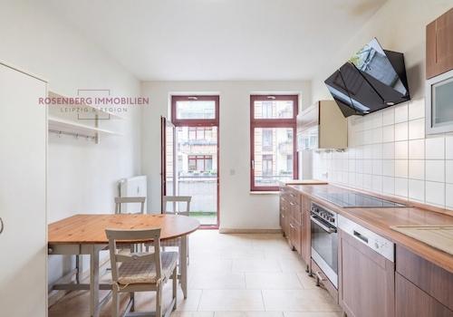 60edcbf9-kueche-staging-in-leipzig-leipzig-zentrum-ost