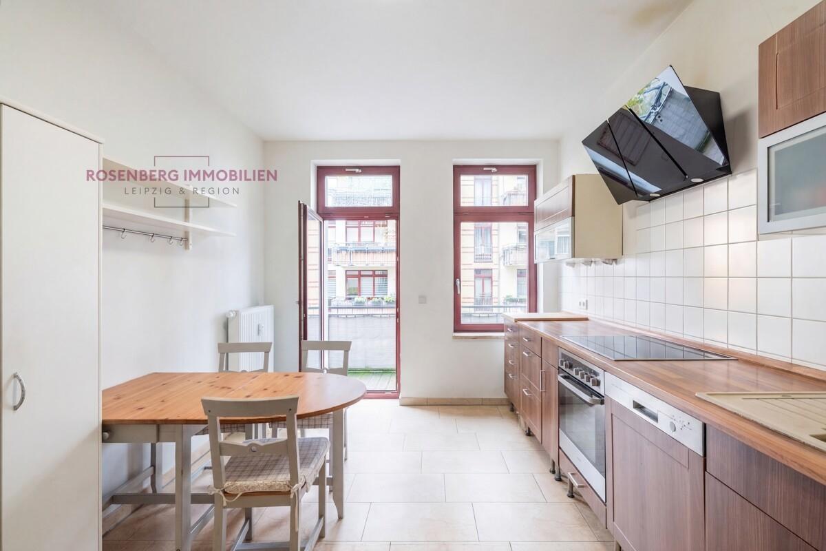 60edcbf9-kueche-staging-in-leipzig-leipzig-zentrum-ost