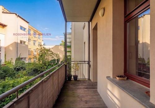 2596ccf5-aussenansicht-staging-in-leipzig-leipzig-zentrum-ost