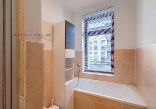 87124fcb-badezimmer-staging-in-leipzig-leipzig-zentrum-ost