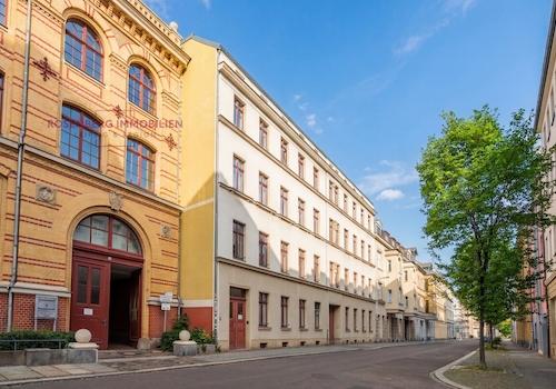 e0086021-aussenansicht-staging-in-leipzig-leipzig-zentrum-ost