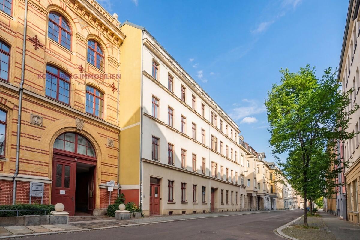 e0086021-aussenansicht-staging-in-leipzig-leipzig-zentrum-ost