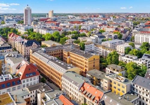 8577653b-aussenansicht-staging-in-leipzig-leipzig-zentrum-ost