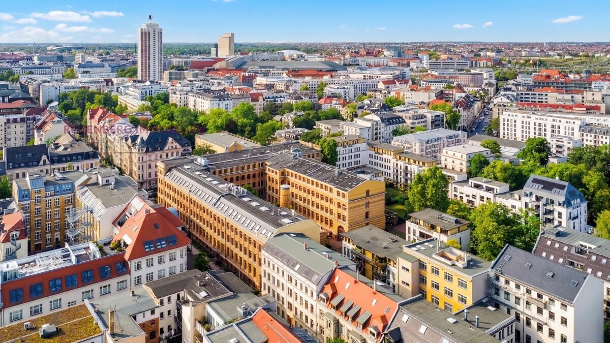8577653b-aussenansicht-staging-in-leipzig-leipzig-zentrum-ost