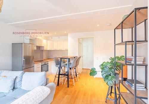 5cf1cb3d-wohnkueche-staging-etagenwohnung-in-leipzig-zentrum-sued